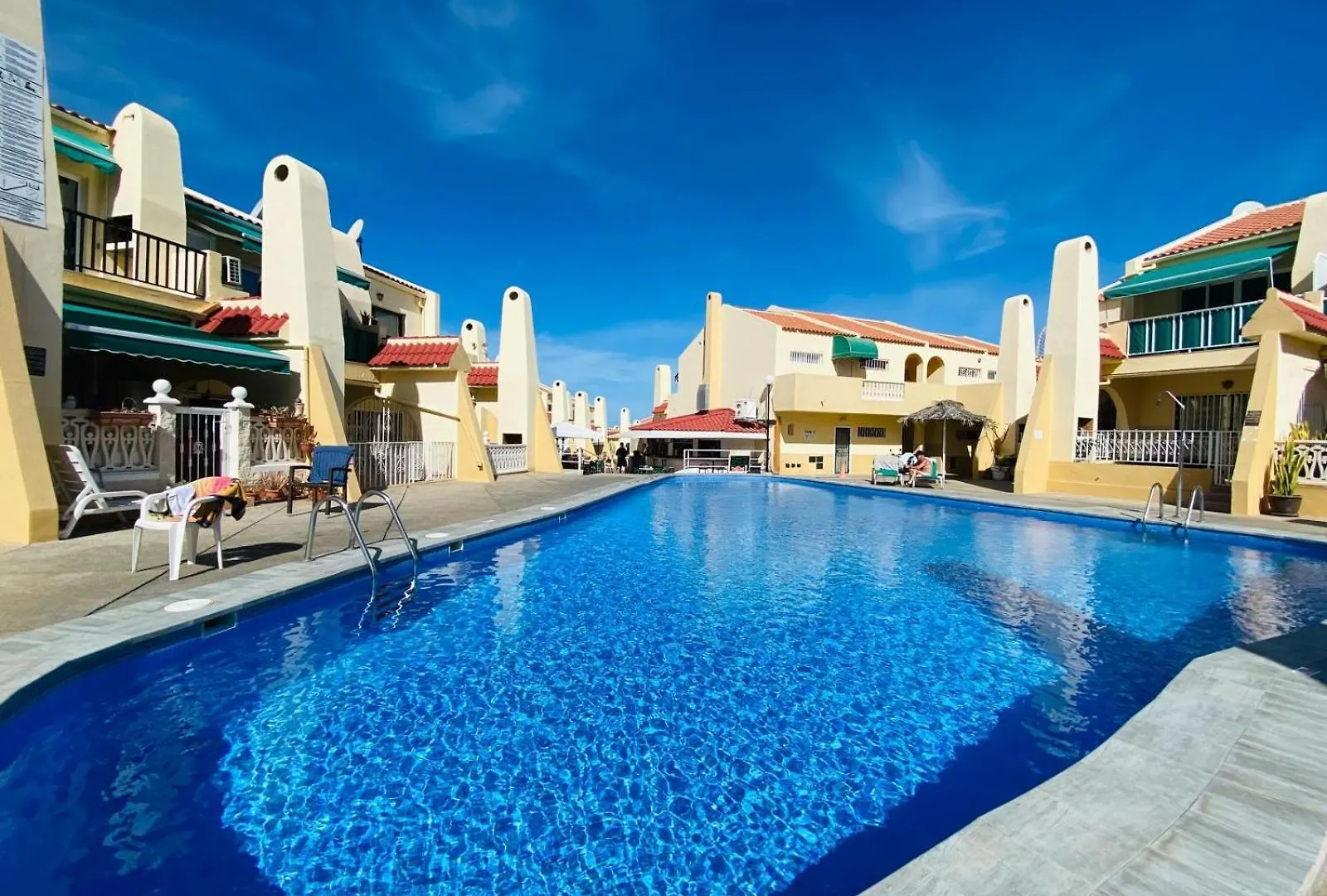 Contacten van Apartamento Marta - Mare Verde